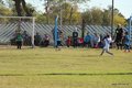 IMG_4015