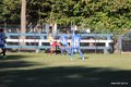 IMG_4118