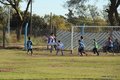 IMG_4023
