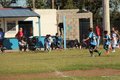 IMG_4034
