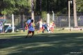 IMG_4121