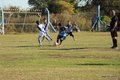 IMG_4052