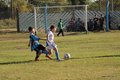 IMG_4043