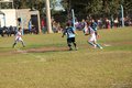 IMG_4071