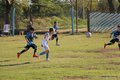 IMG_4007