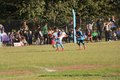 IMG_4069