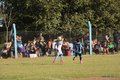 IMG_4068
