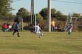 IMG_4088