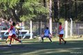 IMG_4144