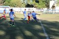 IMG_4132