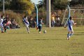 IMG_4001