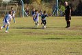 IMG_4053