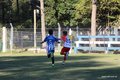 IMG_4115
