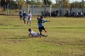 IMG_4058