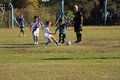 IMG_4056
