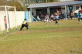 IMG_4038
