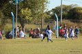 IMG_3997