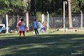 IMG_4120