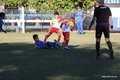 IMG_4142
