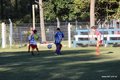 IMG_4123