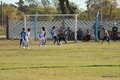 IMG_4016