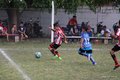 IMG_7797