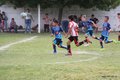 IMG_7781