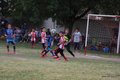 IMG_7832