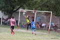 IMG_7827