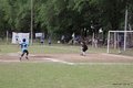 IMG_7734