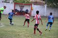IMG_7823
