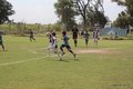 IMG_7704