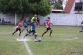 IMG_7820
