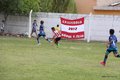 IMG_7785