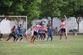 IMG_7760