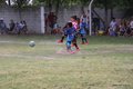 IMG_7776