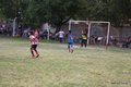 IMG_7821