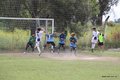 IMG_7691