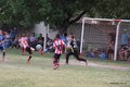 IMG_7830