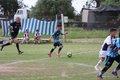 IMG_7731
