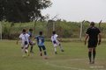 IMG_7687