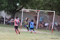 IMG_7829