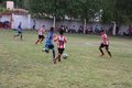 IMG_7807