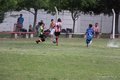 IMG_7787
