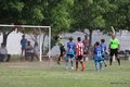 IMG_7757