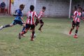 IMG_7824