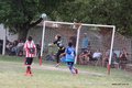 IMG_7828