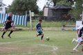 IMG_7732