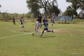 IMG_7703