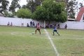 IMG_7811